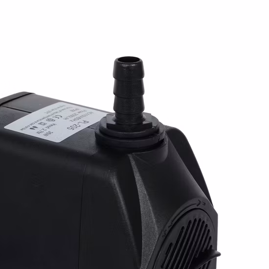 水族館の噴水水中ウォーターポンプの卸売