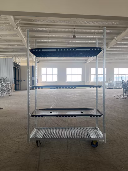 噴水専用ポンプ SPシリーズ ステンレス製ウォーターポンプ、ガーデンウォーターポンプ