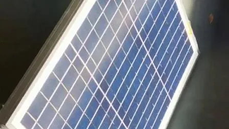 屋外屋内ミニソーラーウォーターポンプ庭の噴水機能ウォータープロジェクトバードバス用